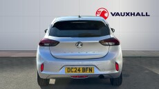 Vauxhall Corsa 1.2 Design 5dr Petrol Hatchback